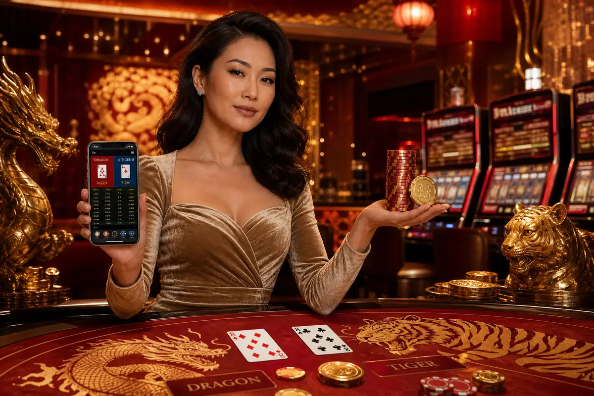 dg66 VIP Cashback Benefits