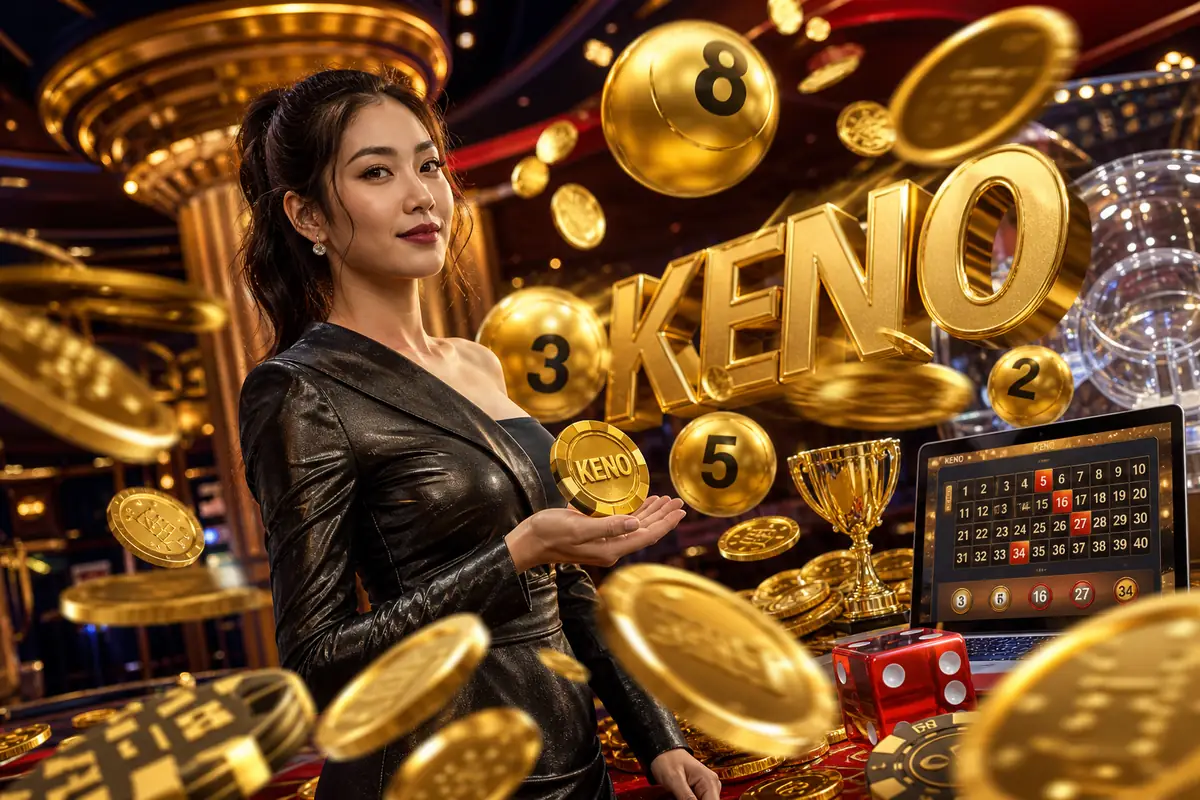 dg66 Bonuses and Casino Benefits