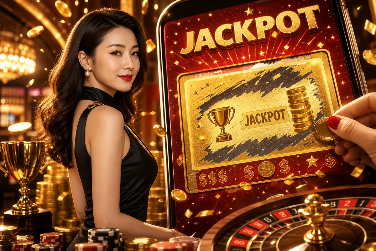 dg66 Ganesha Gold Online Slot