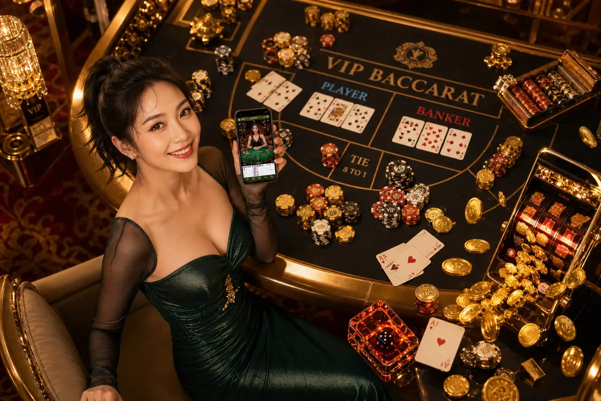 dg66 VIP Program Cashback Rewards