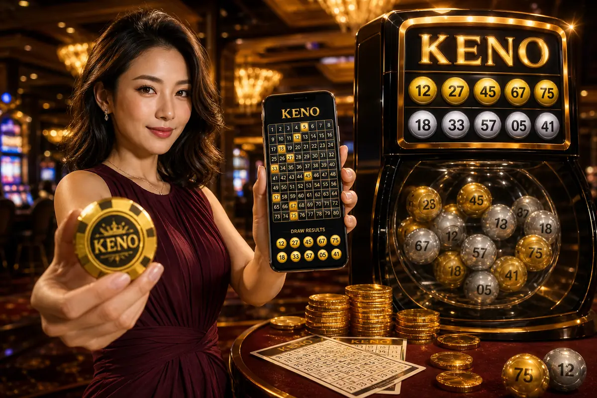 dg66 Popular Slot Titles